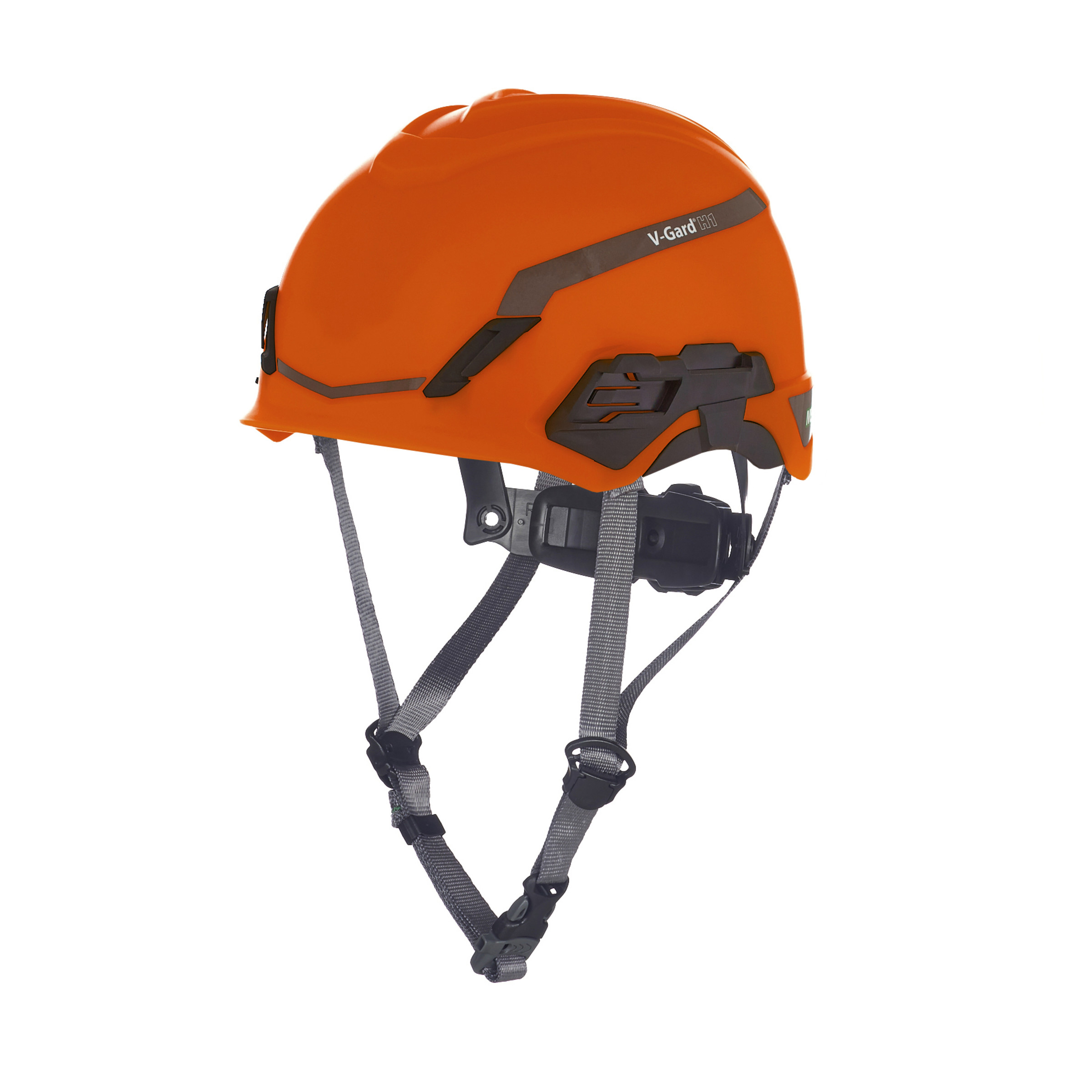 HELMET,VGARDH1,NOVENT,FT3PIV,ORANGE,CSA